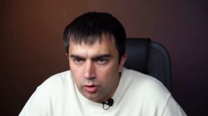 Что лучше, Excel или Google Sheets? / Сравнение Microsoft Excel и Google Таблицы