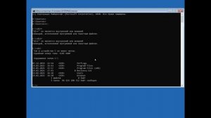 uefi interactive shell | windows 10 восстановление uefi раздела