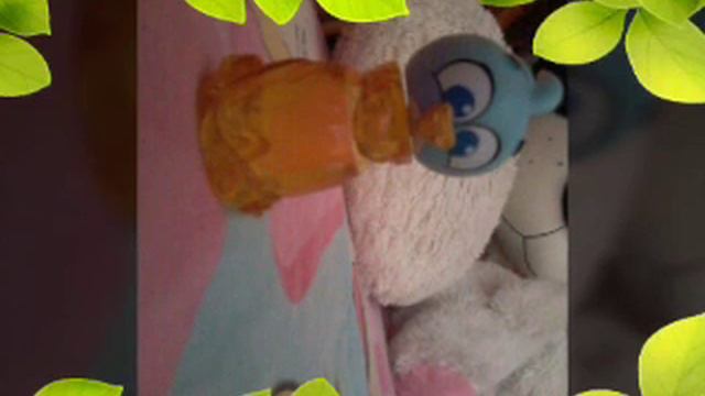 Angry birds stella,momentos com luca смотреть онлайн