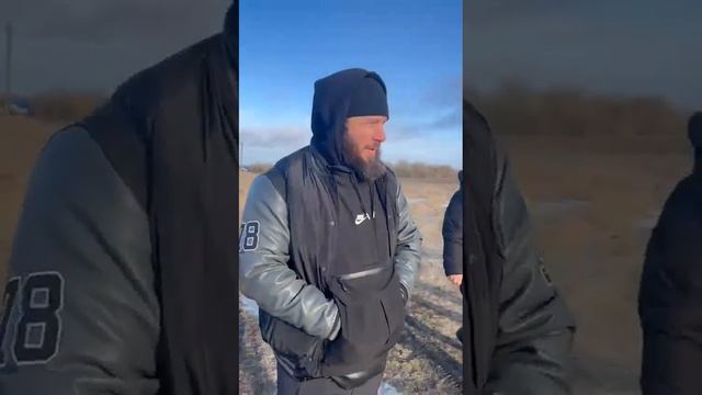 ХРАМ В ШАХОВО ГДЕ ПРОХОДИТ ОТЧИТКА смотреть онлайн