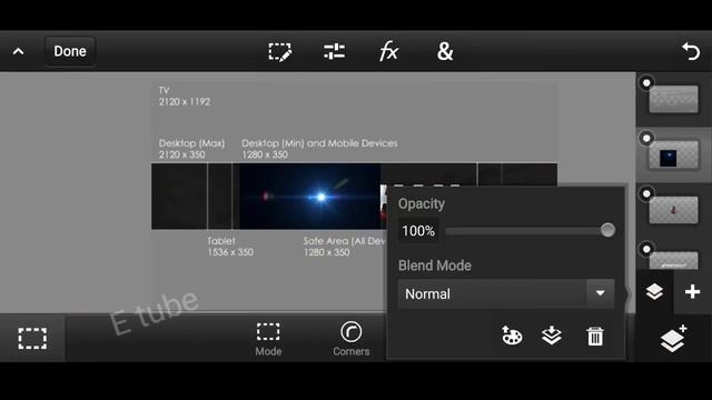 how to make new banner like Jonathan gaming on android By E tube смотреть онлайн