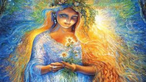 УДЕЛ ВЫСОКОМЕРНЫХ ЖЕНЩИН. СОХРАНЯЕТСЯ ЛИ СОЮЗ ПОЛОВИНОК У ВЫСОКОМЕРНЫХ ?