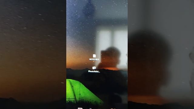 самый простой бесплатный способ сделать фото на green card на телефон #greencard #dvlottery2025