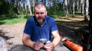 Как арендовать землю под ИЖС у государства!