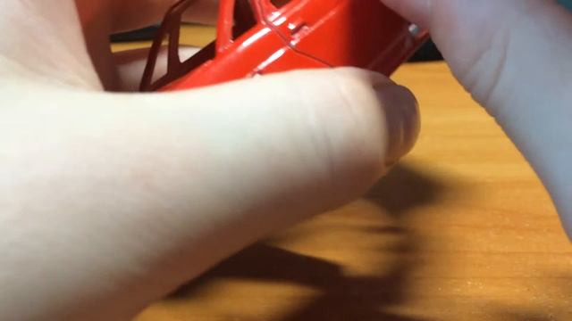 Как стереть принт с модельки смотреть онлайн