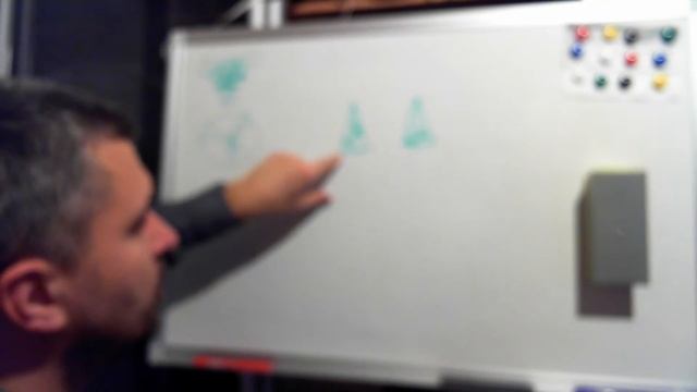 Бестопливный генератор. Генератор свободной энергии