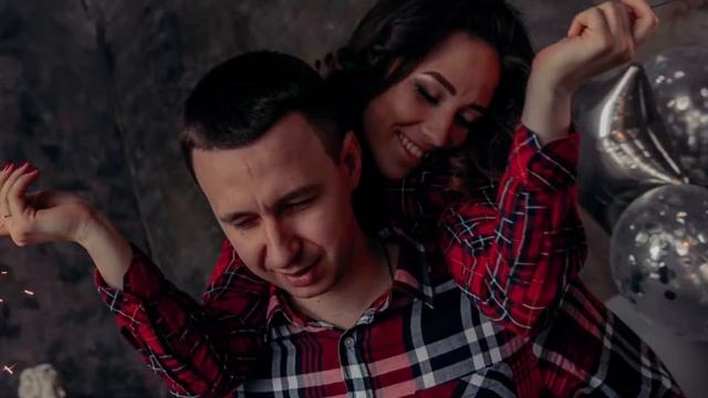 Сюрприз жениху от невесты смотреть онлайн