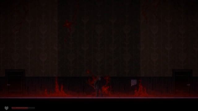 Mythargia Playthrough (Finding The Truth Of Mythargia) смотреть онлайн