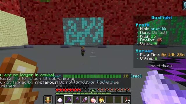 Java runtime gamma 2023 03 19 18 18 42 09 смотреть онлайн