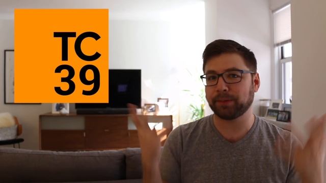 Smooshgate Flattens the JavaScript Community