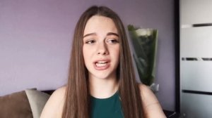 КАК Я ИЗБАВИЛАСЬ ОТ ПРЫЩЕЙ?!
