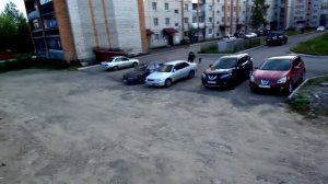 Чегдомын