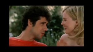 5 film perselingkuhan istri wife affair cheating