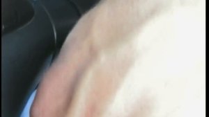 Оплётки на Грузовые авто .УСТАНОВКА И НАШИ ФИШКИ.