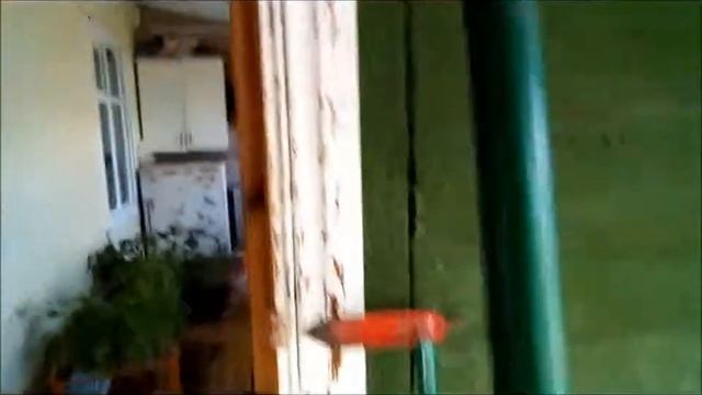 Маркер для земли своими руками смотреть онлайн