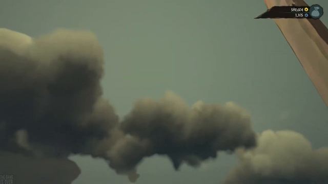 Sea Of Thieves | Commendations | Merrick's Accolades | Legendary Hunter Of Trophy Fish смотреть онлайн