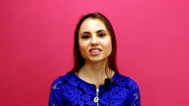 Радиопоток смотреть онлайн