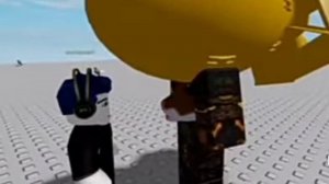 зачем ты съел мой чокопай?!