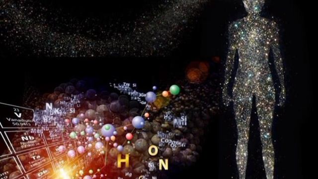 ..на урок!..сколько атомов в твоём теле?.. смотреть онлайн