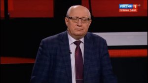 Абзалов: что будет с мировой экономикой