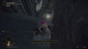 Elden Ring Dragoncrest Shield Talisman