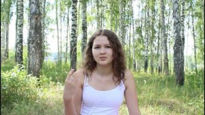 АНОРЕКСИЯ / моя история РПП, часть 2 / компульсивные переедания