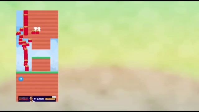 MX Player Stacky Bird game hack trick || #maalik. || MX player new hack trick смотреть онлайн