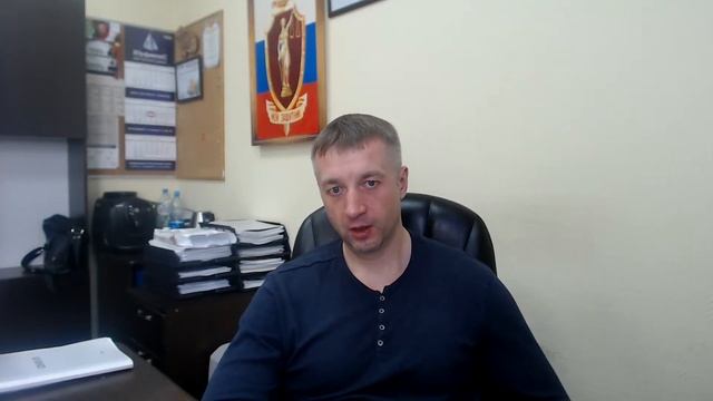 "ЖИЛИЩНОЕ ПРАВО. ЛЕКЦИЯ. ОТ 14.05.2020" смотреть онлайн
