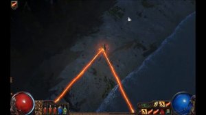 Path of Exile Scion Totem cz Lp. 5