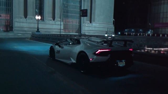 Пэйми, Slove - Дома танцуем смотреть онлайн