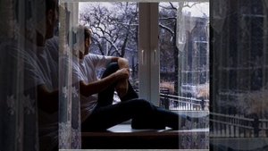 А за окошком ветер вьюжит *Евгений Коновалов*