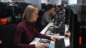 Сидячий образ жизни. Школа здоровья