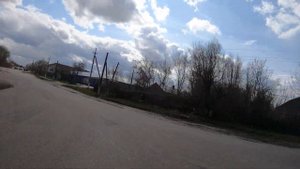 GH010333 19 апреля . Аркадак