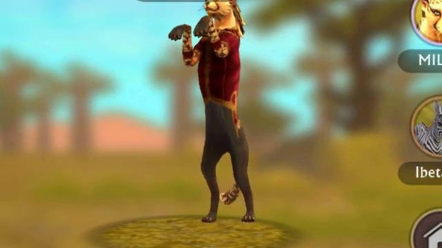 Я мастер в этом деле UwU моя любимая песня и моё любимое животное в велкрафтеUnU смотреть онлайн