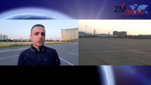 ЧТО НУЖНО ДЛЯ ГРАЖДАН АЗЕРБАЙДЖАНА ЧТОБЫ ПРИЕХАТЬ В РОССИЮ.ПОЧЕМУ ОТМЕНЯЮТСЯ РЕЙСЫ В БАКУ.