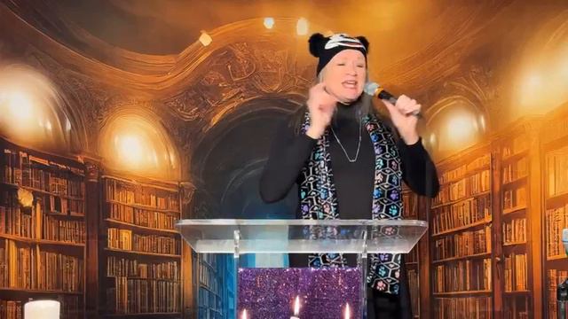 Open Door Community Church Sunday Celebration 1/14/2024 смотреть онлайн