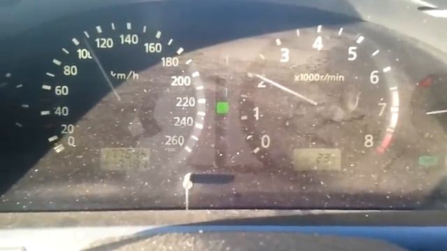 ниссан максима 3.0 ат а33 расход по трассе смотреть онлайн