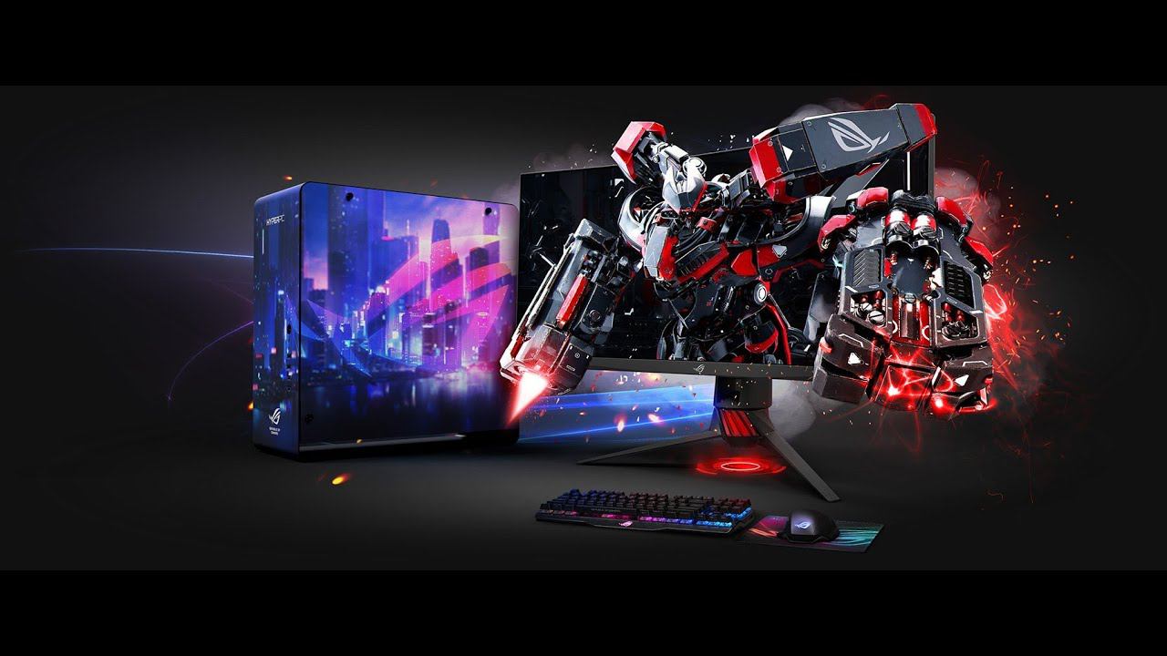 I5 4690 + R9 285 что они могут в 2022 году смотреть онлайн