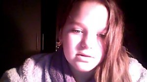 Что будет, если уховёртка залезет в ухо.