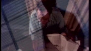 Cock_Robin_-_Just_Around_The_Corner