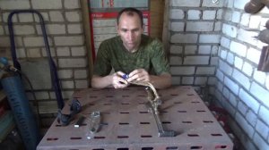 Какой выбрать газовый резак