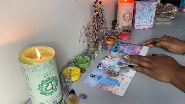 LIBRA ✨ LOOK AT YOUR LIFE✨ YOU HAVE GROWN ? AND YOU’RE ALREADY DOING IT✨✨ смотреть онлайн