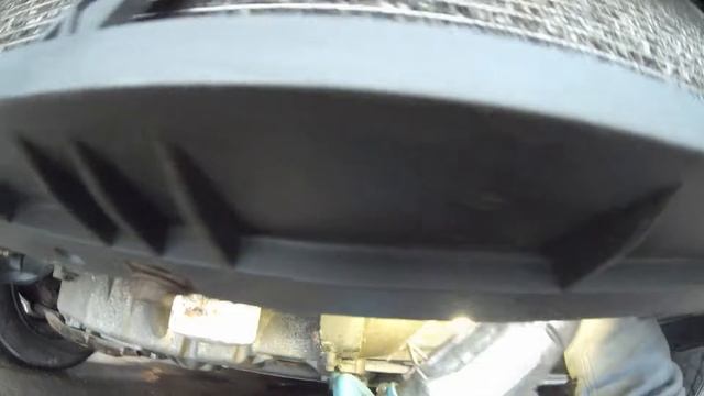 МАЗДА 3 2.0 СНЯТИЕ ЭЛЕКТРОСТАРТЕРА смотреть онлайн