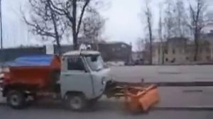 МКМ-1903