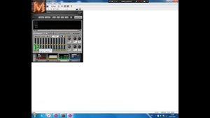 Как убрать шум в видео (2 СПОСОБ)