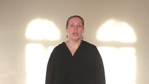 Стихотворение Александра Кочеткова "С любимыми не расставайтесь".