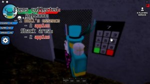 How to EASILY win Slap Royale: Part 2 (Roblox Slap Battles)