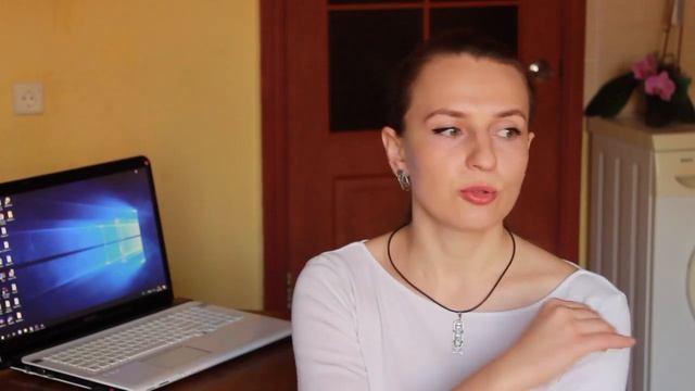 Чужой ребенок Нужно ли чтобы дети помогали по дому смотреть онлайн