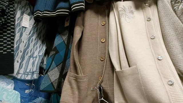 САДОВОДВЯЗАНЫЙ   ТРИКОТАЖБОЛЬШИЕ РАЗМЕРЫОПТИРОЗНИЦА!