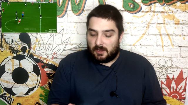 Головину плевать на "Монако"! - мнение иностранцев